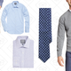 25% off select styles with code SUMMERBEST